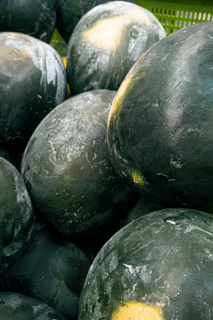 frutas-verano-temporada-supermercado-online