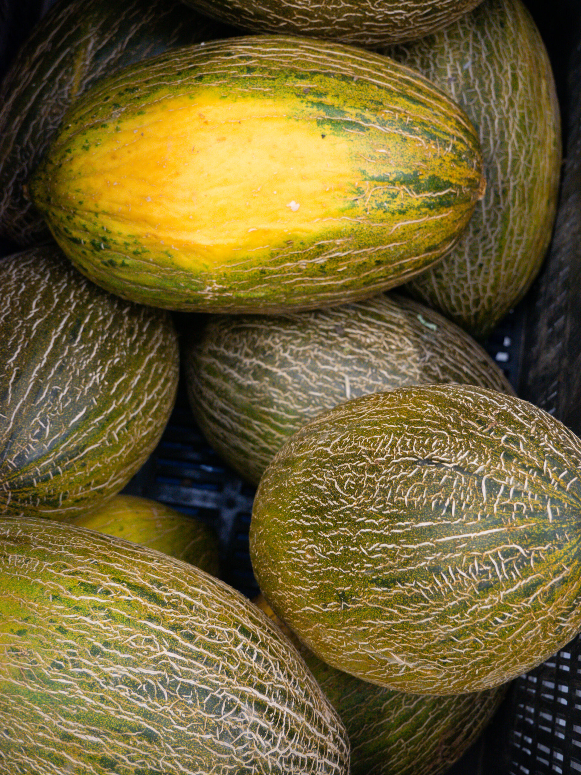 frutas-verano-temporada-supermercado-online