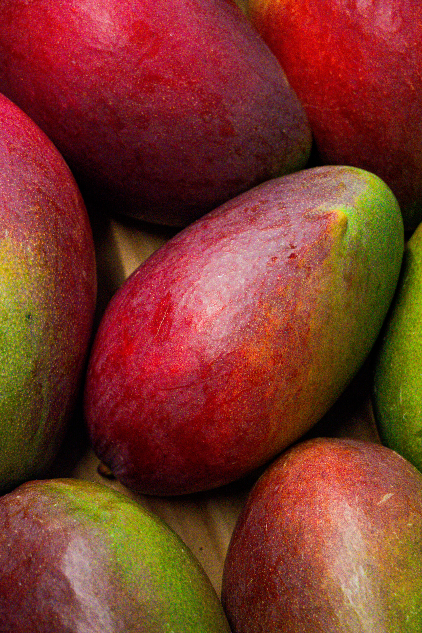 frutas-verano-temporada-supermercado-online