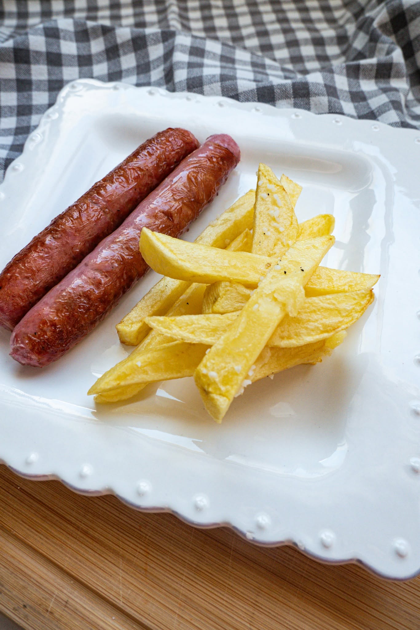 recetas-verano-temporada-supermercado-online