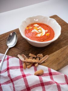 recetas-verano-temporada-supermercado-online