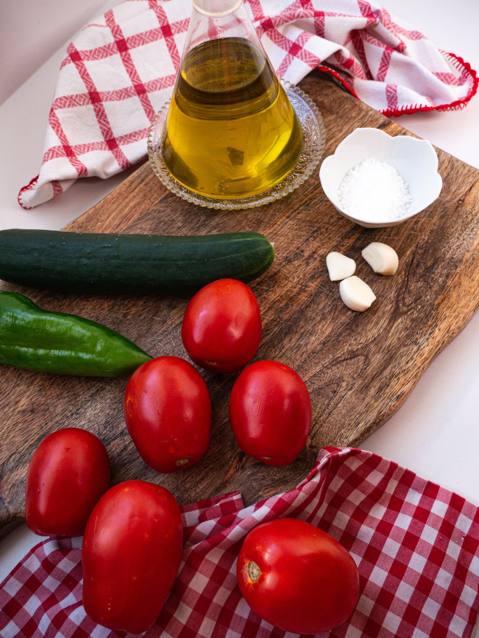 recetas-verano-temporada-supermercado-online