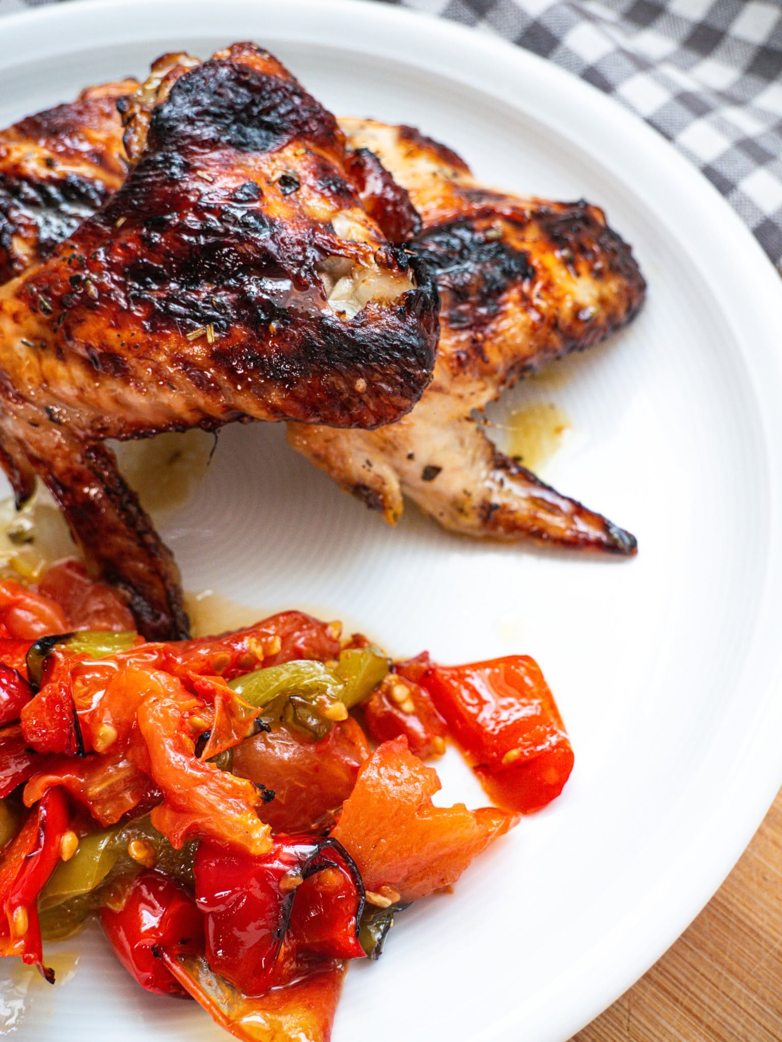 recetas-verano-temporada-supermercado-online