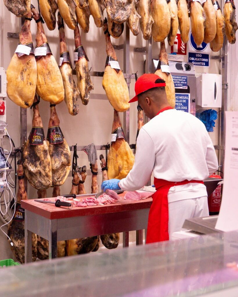 Qué cocinar en otoño